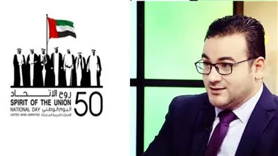 أحمد عبد الوهاب يكتب: 