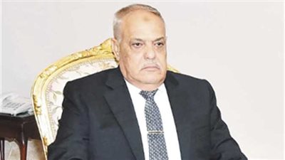 العربية للتصنيع: الهيئة ظهير صناعي للقوات المسلحة (فيديو)