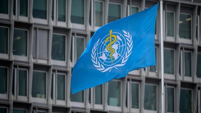 الصحة العالمية: لسنا راضون عن وتيرة التطعيم بالشرق المتوسط (فيديو)