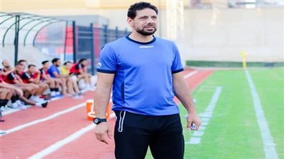 من القفز فوق السور إلى نجم كبير.. أسرار نجاح سمير كمونة