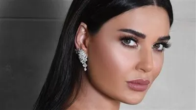 سيرين عبدالنور تهنئ الإمارات بذكرى اليوم الوطني 