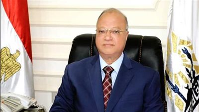 محافظة القاهرة تقرر فتح 12 حديقة بالمجان غدًا لذوي الهمم