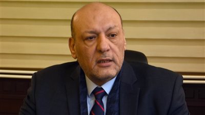 حزب المصريين: النهوض بـ 