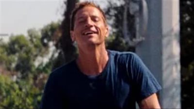 اليوم.. العرض الأول لفيلم 