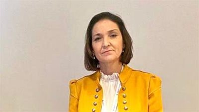 وزير السياحة الإسبانية تعلن موقف بلادها من السياحة في مصر 