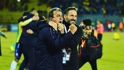 بسبب هدف الفوز.. وفاة نجم الإسماعيلي الأسبق بأزمة قلبية