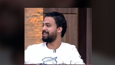 ناقد فني: تكريم نيللي كان اللقطة الأجمل في مهرجان القاهرة السينمائي