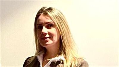 مسؤولة بيلاروسية تعرض على مصر التعاون في مجال السياحة الرياضية 