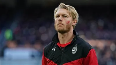 صدمة في ميلان بسبب كايير