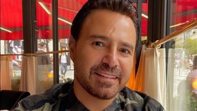 بالفيديو.. عاصي الحلاني يحتفل باليوم الوطني للامارات عبر 