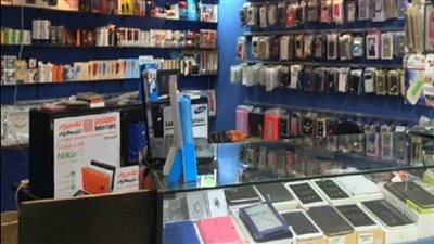 عاجل | أبرز الأسئلة الشائعة عن نظام تسجيل التليفون المحمول الجديد