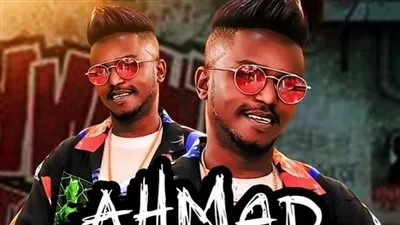 بعد تجربته مع حودة بندق.. أحمد فرنسا يطرح 