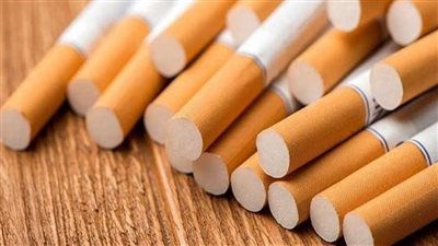  حماية المستهلك تصدر قرارًا هامًا بشأن أسعار السجائر