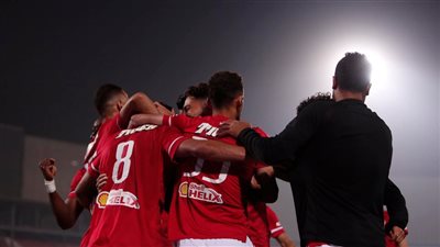 مواعيد مباريات كأس العالم للأندية.. وموعد أولى مواجهات الأهلي