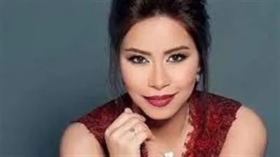 شيرين عبد الوهاب بعد أنباء طلاقها: 