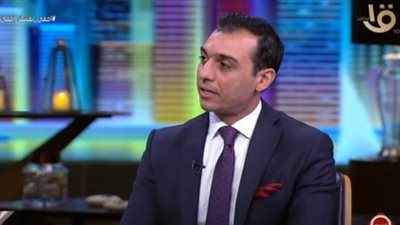 هل يشكل فيروس ميرس تهديدًا عالميًا؟ أستاذ اقتصاديات الصحة يُجيب(فيديو)