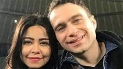 شيرين عبد الوهاب في لقائها مع نضال الأحمدية: 