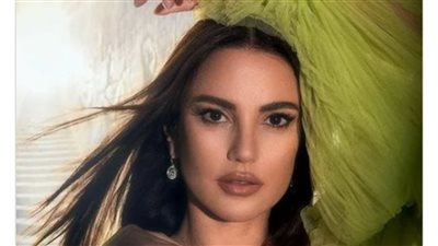 درة تهنئ الإمارات بعيدها الوطني الـ 50