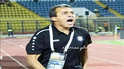 مدرب الزرقا يكشف عن اللحظات الأخيرة في حياة السلحدار