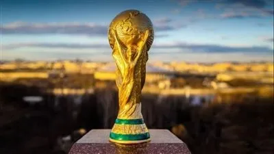 الجميع ينتظر.. موعد التصفيات الإفريقية النهائية المؤهلة إلى كأس العالم 2022