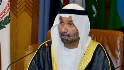 رئيس المجلس العالمي للتسامح: دور مصر يعطي دفعة عالية للعمل الإيجابي بالعالم (فيديو)