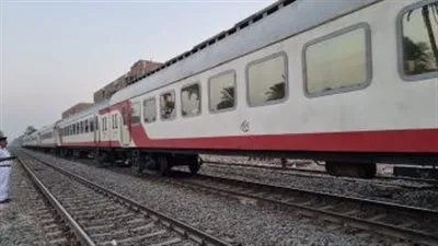 قبل ما تسافر.. بيان مهم من السكة الحديد