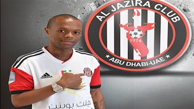 موسيماني يطلب صفقة من الدوري الإماراتي.. والأهلي يرد