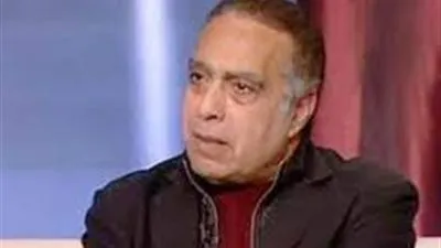 محمد العدل يوجه رسالة للنجم الكبير سمير صبري فماذا قال؟