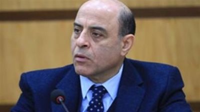 مشرف القومي لذوي الإعاقة عن حقوقهم: العجلة بدأت تدور (فيديو)