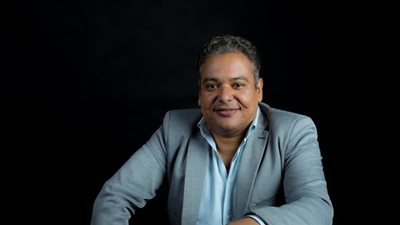 باحث يكشف مخطط أحد دور النشر لتمرير كتب تابعة لجماعة الإخوان (فيديو)