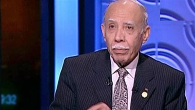 ناجي شهود: المصريون يبهرون العالم.. وإيديكس 2021 لن يكون النسخة الأخيرة