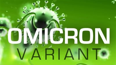 عبد الغفار يكشف حقيقة وصول 