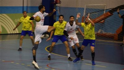 مؤازرة الجماهير وحضور المجلس الجديد أبرز مشاهد فوز بنى سويف على بنى مزار