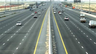 التنمية المحلية: رصف 22 ألف طريق في المحافظات إعجاز وإنجاز غير مسبوق