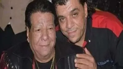 عصام شعبان عبد الرحيم: لو حد فكر ييجي على 