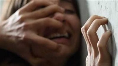 تفاصيل تأجيل محاكمة محفظ القرآن المتهم بالتحرش بطالبة في الدقهلية 