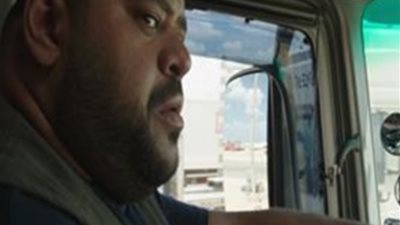 في هذا الموعد.. عرض فيلم 