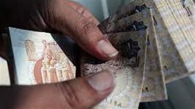 بعد مرور 5 سنوات.. خبير اقتصادي يوضح تأثير