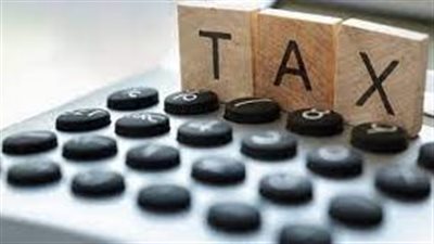 لتعارضه مع الملاذات الآمنة.. الاتفاق الضريبي العالمي يهدد سيادة الشركات متعددة الجنسيات 