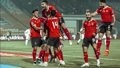 موعد مباراة الأهلي ضد مونتيري المكسيكي في كأس العالم للأندية 2021 