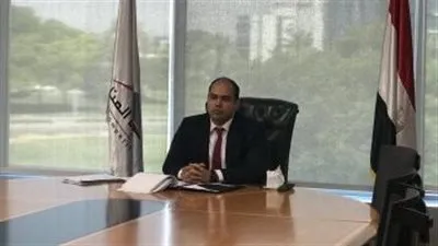 جهاز حماية المنافسة ونظيره التونسي يبحثان تبادل الخبرات