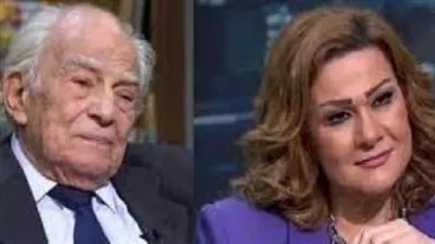 هبة رشوان توفيق تكشف عن سبب عدم حضورها أولى جلسات الدعوى المقامة من شقيقتها ضد والدهما