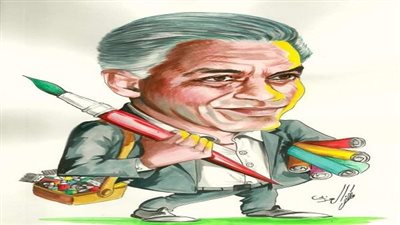 غدا.. افتتاح معرض 