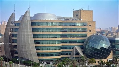 مستشفى 57357 يكشف أسباب وفيات كورونا في الحالات الحرجة