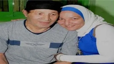 هند سعيد صالح تعود إلى 