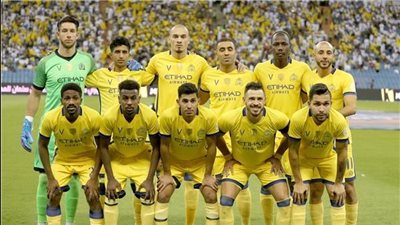 رسميًا.. الأرجنتيني ميجيل روسو مديرًا فنيًا للنصر السعودي