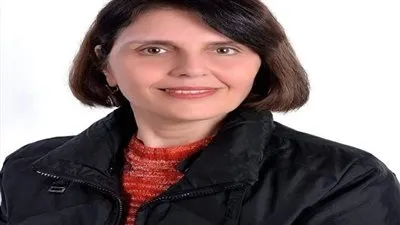 فايزة هنداوي تكتب: رشيد مشهراوي يحمل فلسطين في قلبه إلى باريس في 