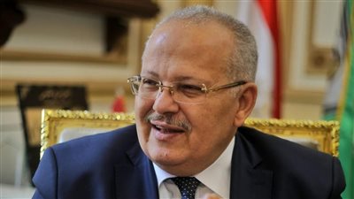  بمناسبة يومهم العالمي.. 