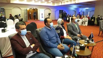 الرعاية الصحية تطلق مبادرة 