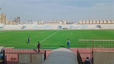 فوز المنيا والمدينة المنورة وكيما وتعادل أسوان بمجموعة الصعيد